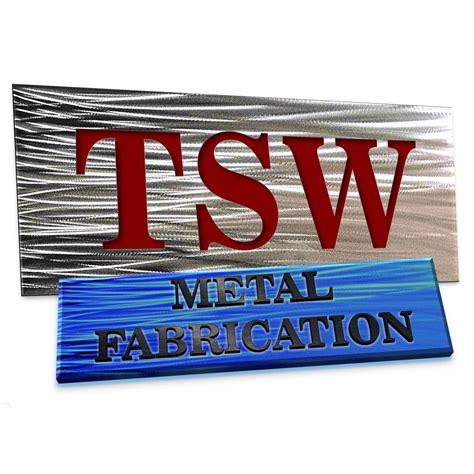 tri state welding and metal fabrication|tri state welding supply.